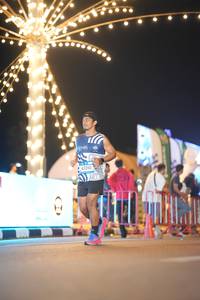 BIB: 
                            <button type="button" onclick="openModal(24517290)" class="btn btn-primary btn-sm float-right btn-popup" data-toggle="modal" data-target=".modal-high-quality">
                        <i class="fas fa-shopping-cart"></i> Add to Cart
                    </button>
                                            <button type="button" onclick="isThisMe(24517290, true)" class="btn btn-success btn-sm float-right btn-popup btn-isme hidden" data-toggle="tooltip" data-placement="bottom" title="นี่คือรูปของคุณใช่ไหม คลิกที่นี่เพื่อเอาเข้าอัลบั้ม">
                        <i class="fas fa-plus"></i> Add to album
                    </button>
                    <button type="button" onclick="isThisMe(24517290, false)" class="btn btn-warning btn-sm float-right btn-popup btn-isnotme hidden">
                        <i class="fas fa-ban"></i> Remove from album
                    </button>